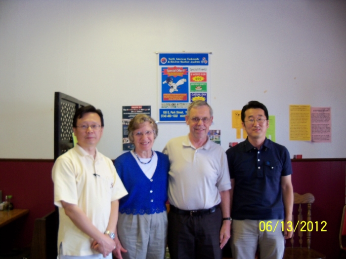 100_0421 [800x600].JPG